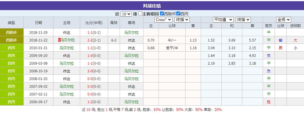360截图20240908090508076.jpg