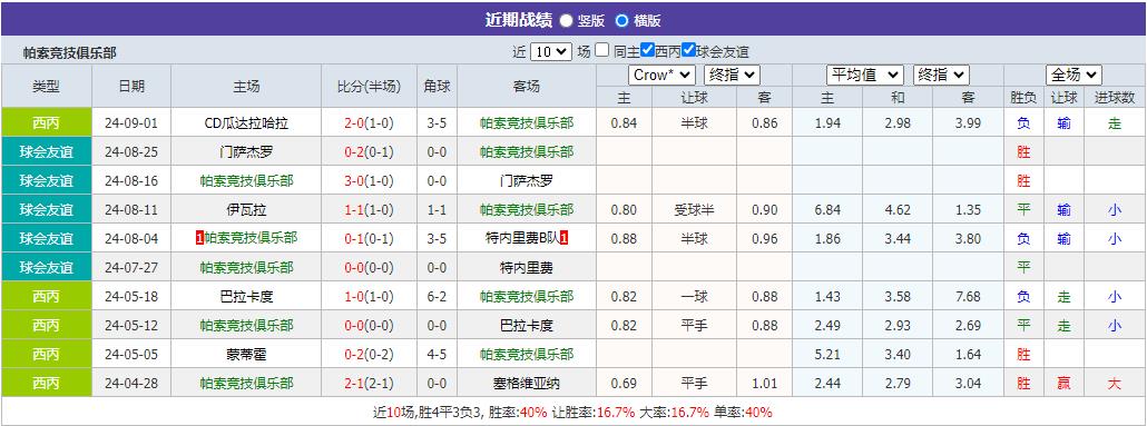 360截图20240908091455953.jpg