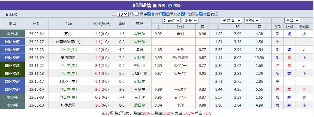 360截图20240909092024608.jpg