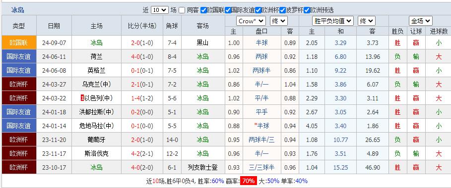 360截图20240909103410595.jpg
