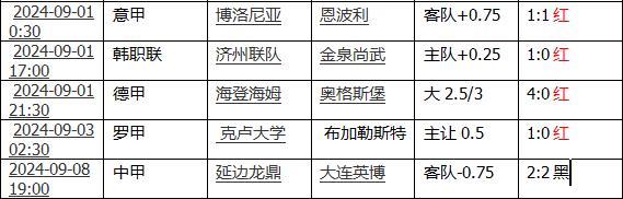 360截图20240909103314496.jpg