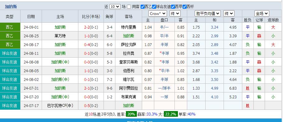 360截图20240909154500745.jpg