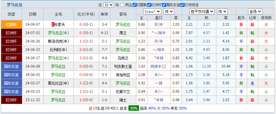尼.png