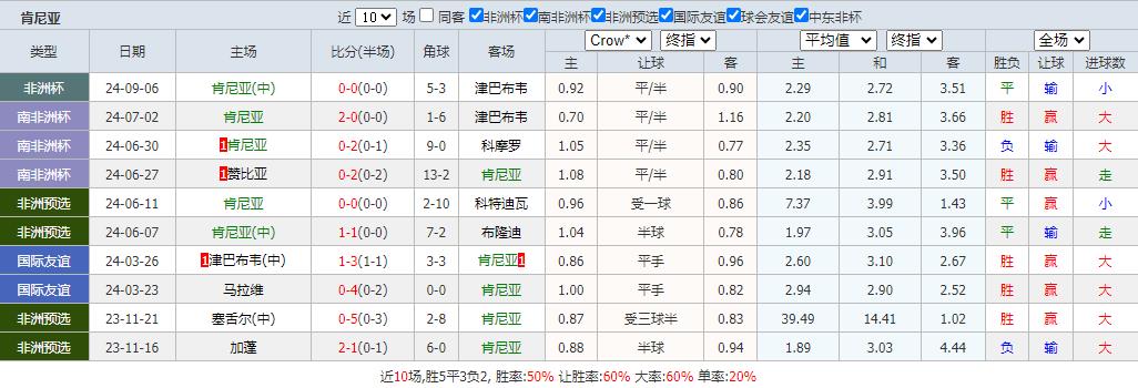 360截图20240910092030095.jpg