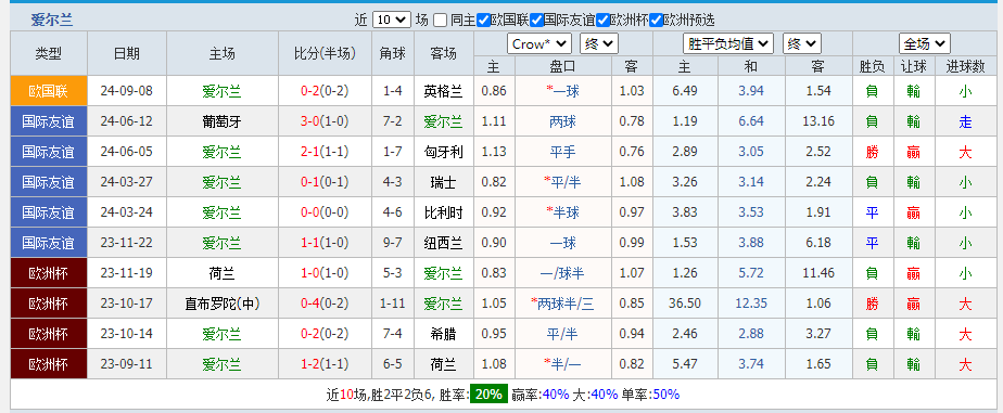 爱.png