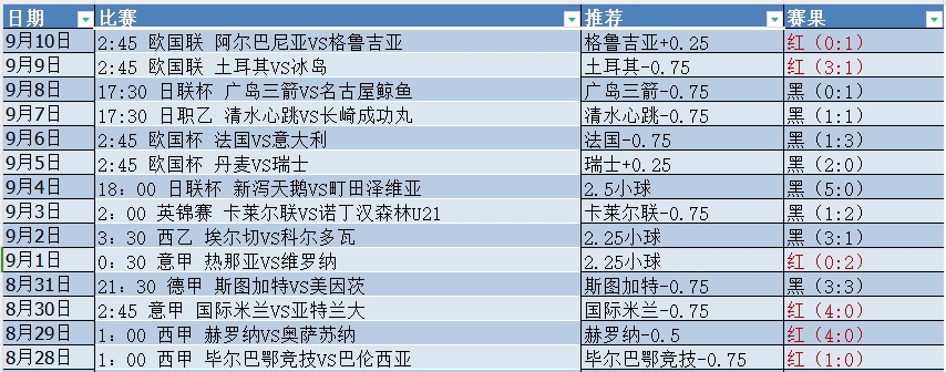 微信截图_20240911053339.png