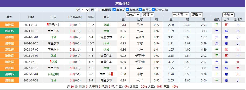 360截图20240911090501260.jpg