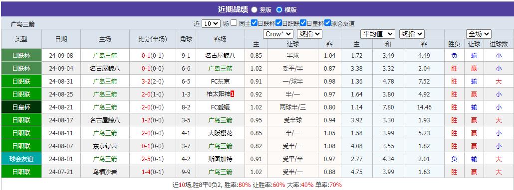 360截图20240911092105375.jpg