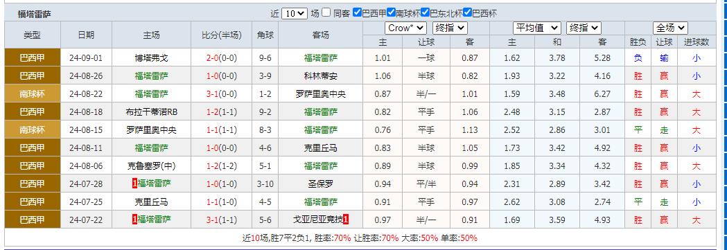 福.jpg