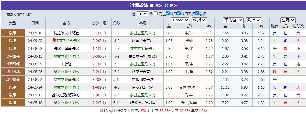 360截图20240912091626410.jpg