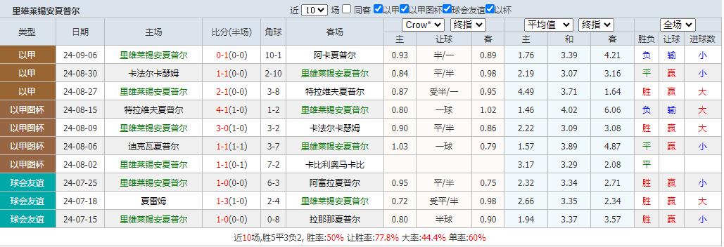 360截图20240912091829660.jpg