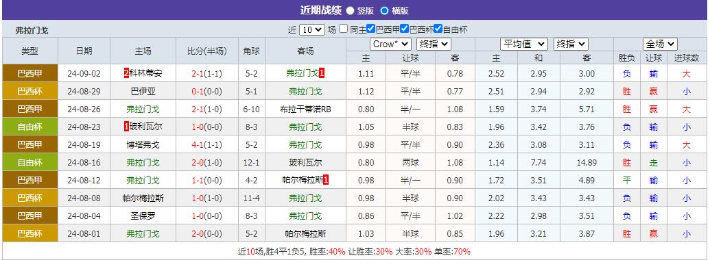弗.jpg