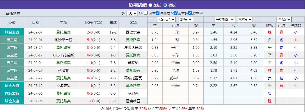 360截图20240913085746131.jpg