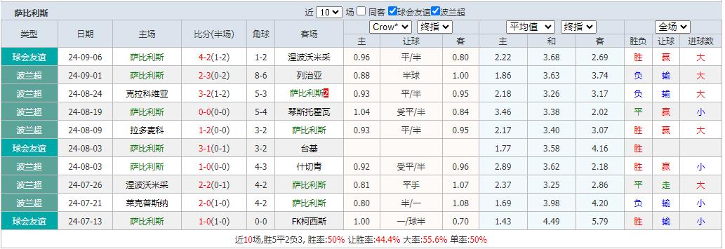 360截图20240913085917446.jpg