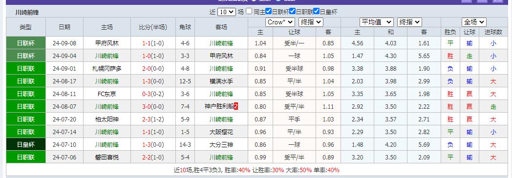 川.jpg