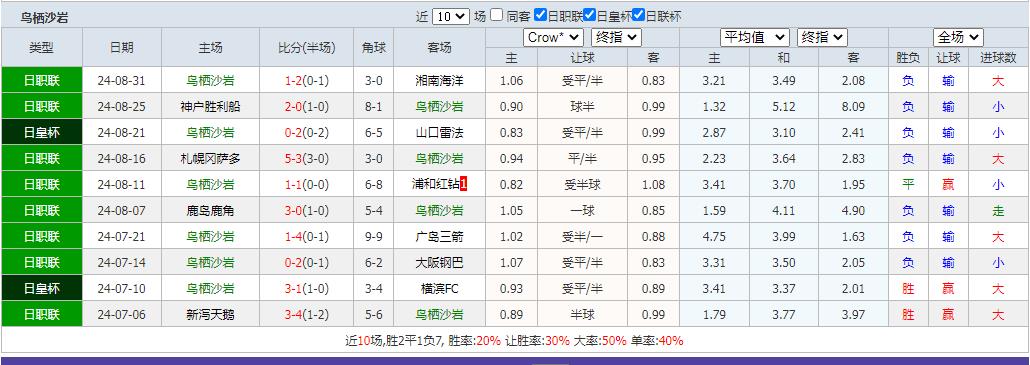 鸟.jpg