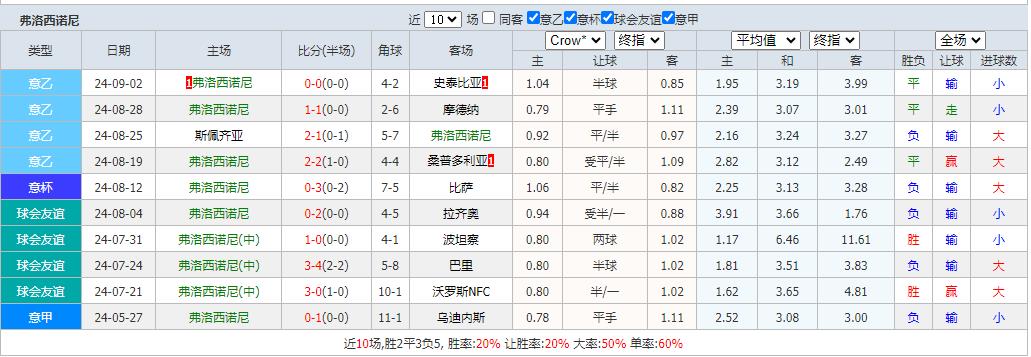 360截图20240914090416893.jpg