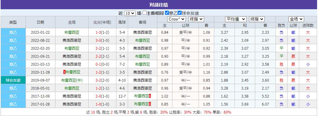 360截图20240914090550362.jpg