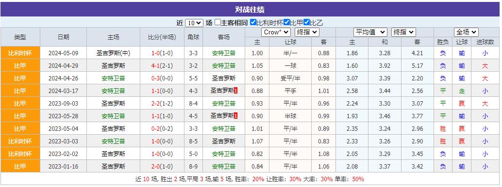 360截图20240915083659934.jpg