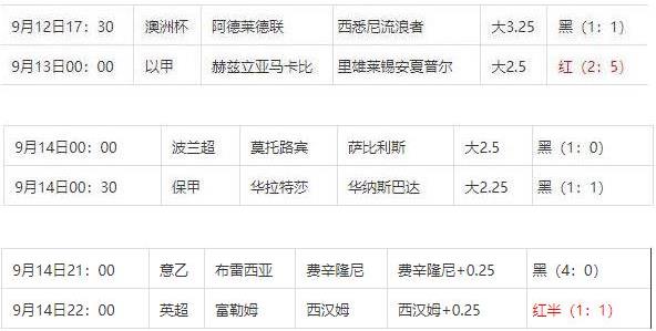 360截图20240915085404736.jpg
