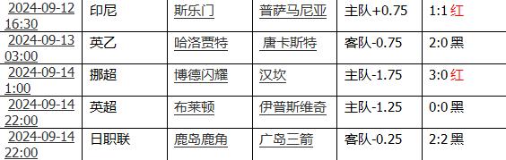 360截图20240915152251149.jpg