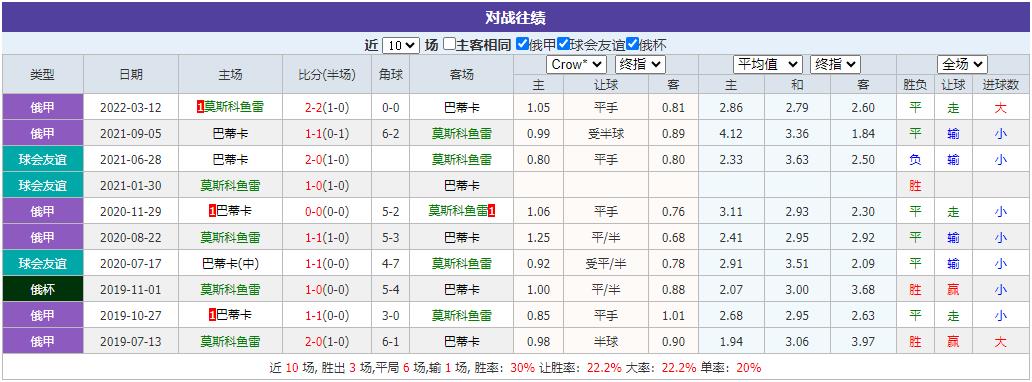 360截图20240916115235512.jpg