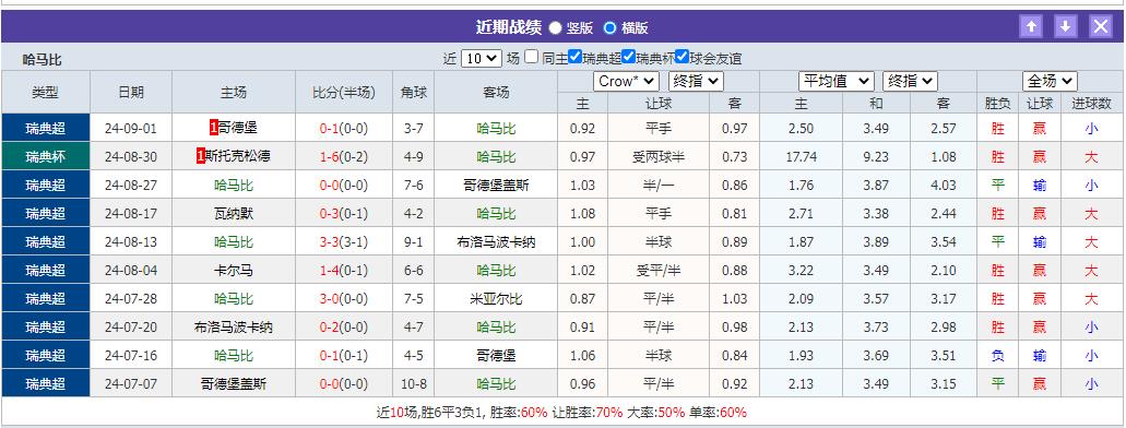 哈.jpg