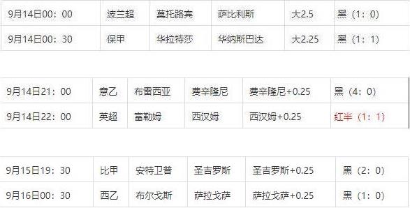 360截图20240917130659891.jpg