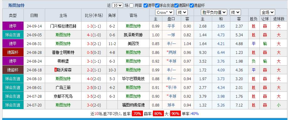 360截图20240917162104884.jpg