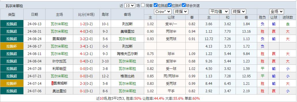 360截图20240919081713644.jpg
