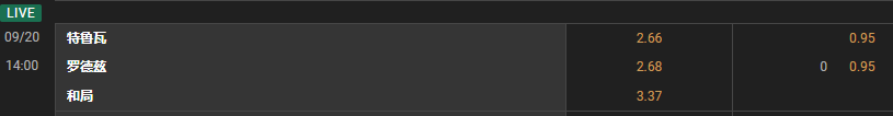 88.png