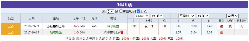 360截图20240920133035760.jpg