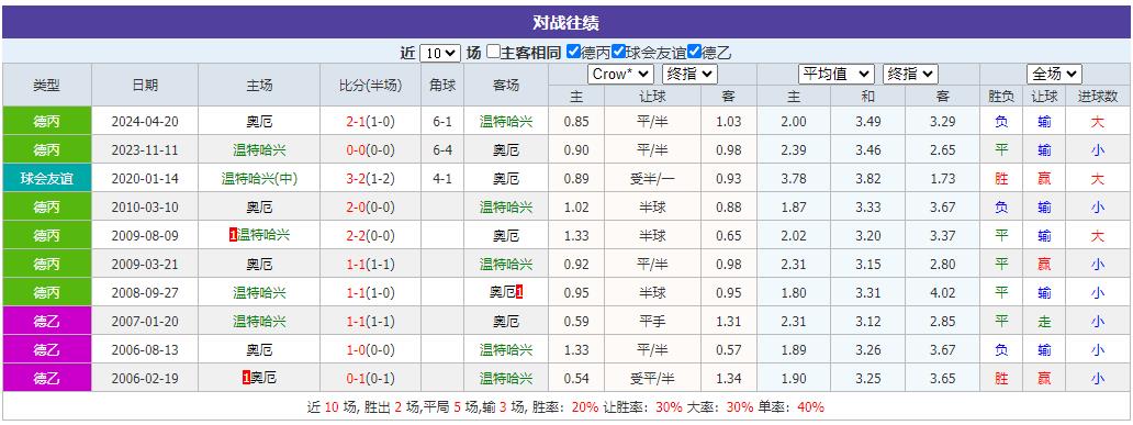 360截图20240920134448890.jpg