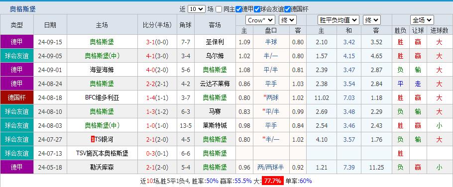 360截图20240920153022018.jpg