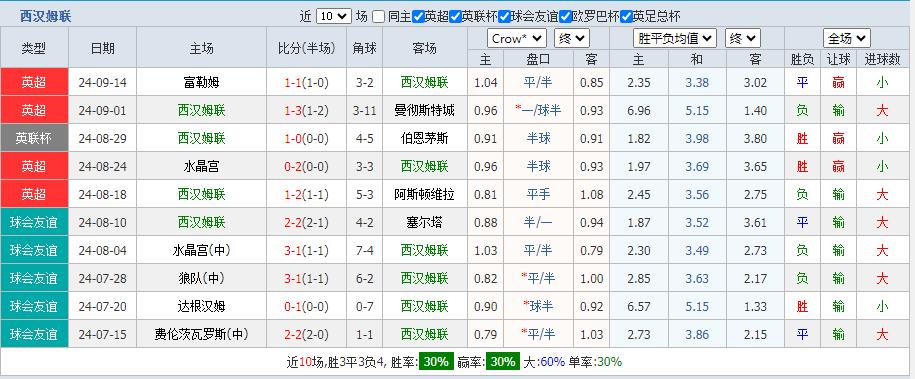 360截图20240921100826900.jpg