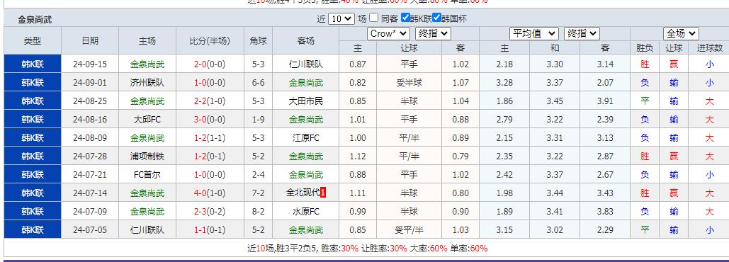 金.jpg