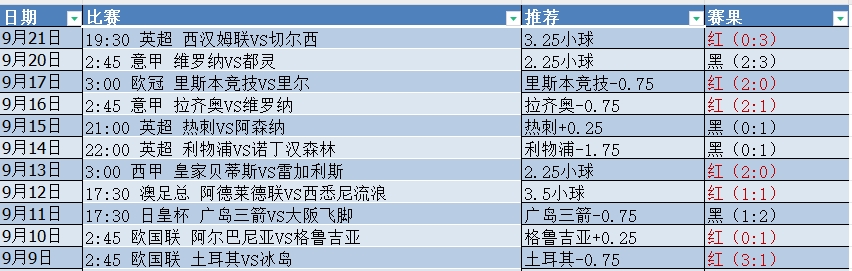 微信截图_20240922072545.png