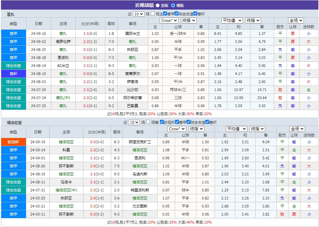 微信截图_20240922072739.png