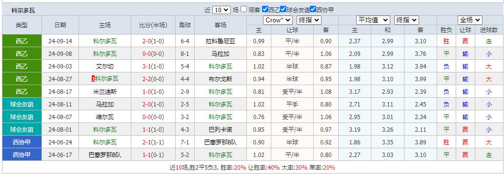 360截图20240923091309143.jpg
