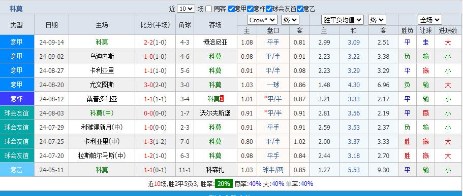 360截图20240923104425405.jpg