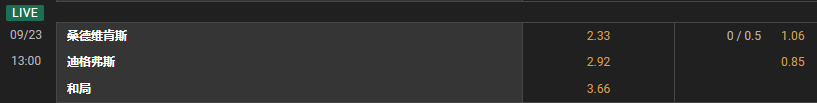 67.png