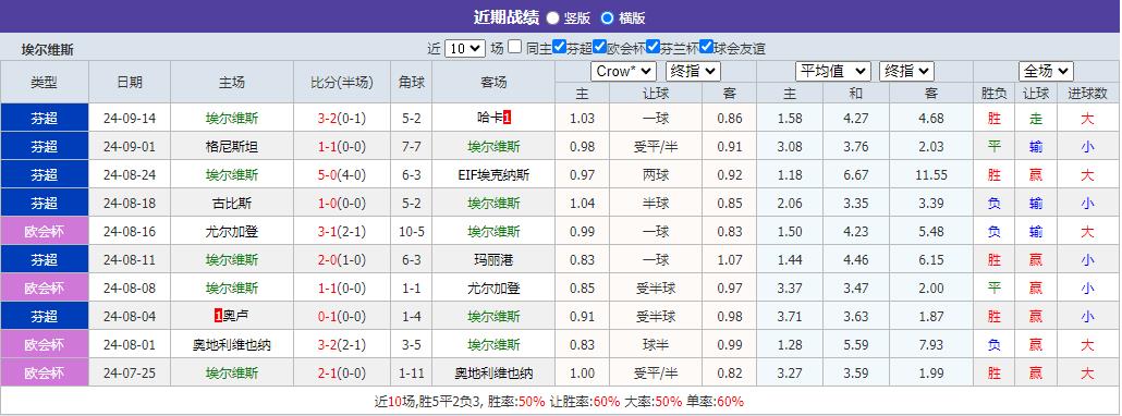 360截图20240924083832475.jpg