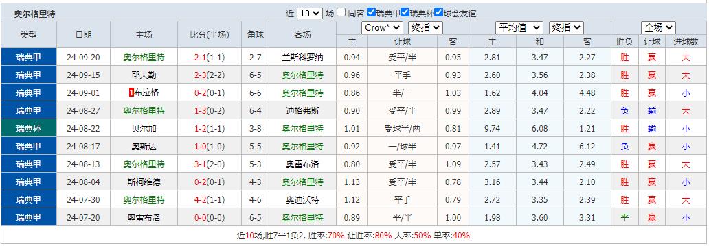 360截图20240924085333696.jpg