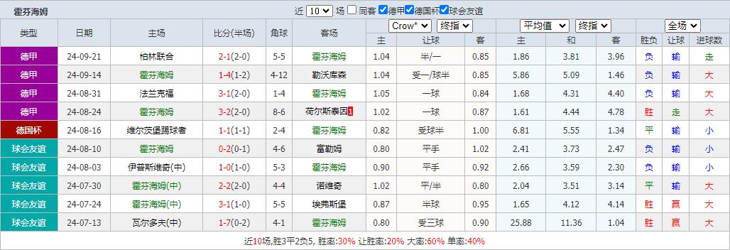 360截图20240925092958187.jpg
