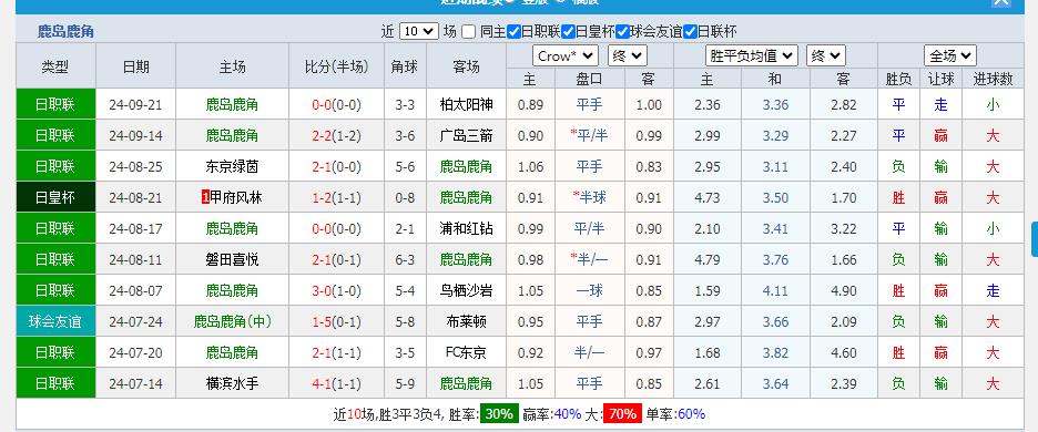 360截图20240925111120924.jpg
