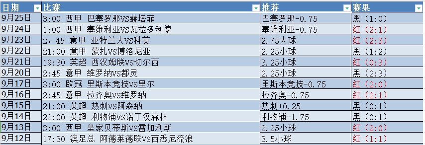 微信截图_20240926054116.png
