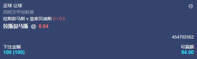 微信截图_20240926054234.png
