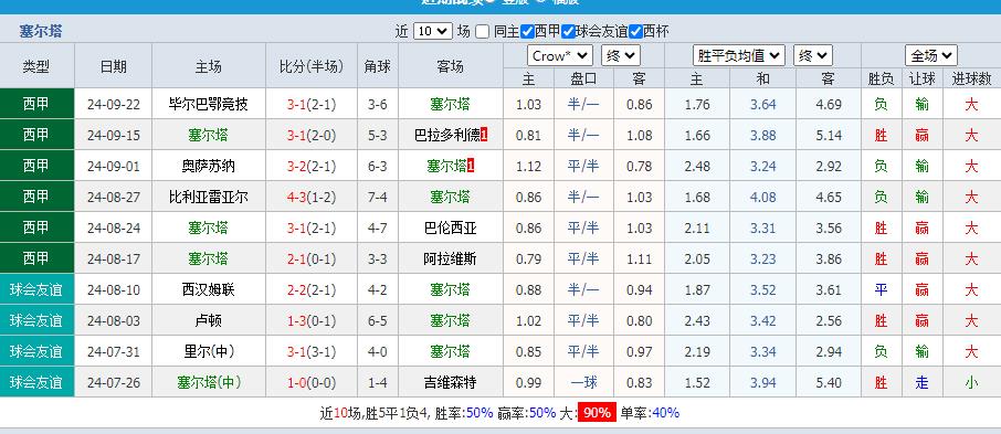 360截图20240926154450106.jpg