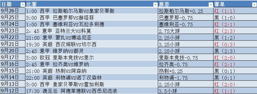 微信截图_20240927054503.png