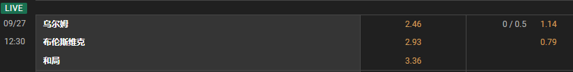 41.png